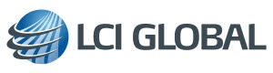 LCI Global